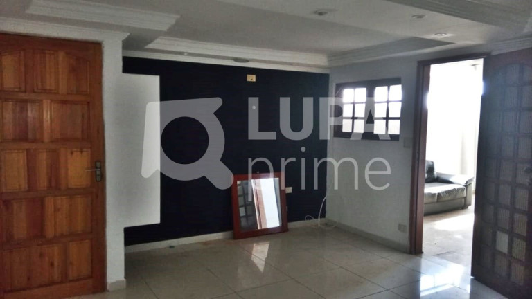 Imagem Casa com 2 Quartos à Venda, 172 m² em Vila Medeiros - São Paulo Imagem Casa com 2 Quartos à Venda, 172 m² em Vila Medeiros - São Paulo