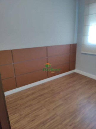 Imagem Apartamento com 3 Quartos à Venda, 98 m² em Vila Gumercindo - São Paulo Imagem Apartamento com 3 Quartos à Venda, 98 m² em Vila Gumercindo - São Paulo