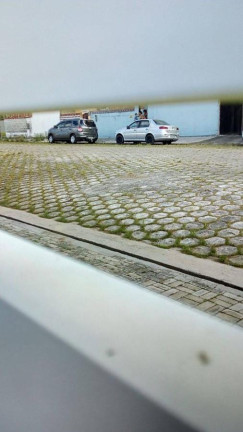 Imagem Casa com 2 Quartos à Venda, 45 m² em Cibratel Ii - Itanhaém