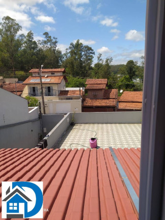 Imagem Sobrado com 3 Quartos à Venda, 375 m² em Jardim Rosália Alcolea - Sorocaba Imagem Sobrado com 3 Quartos à Venda, 375 m² em Jardim Rosália Alcolea - Sorocaba