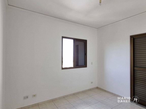 Imagem Apartamento com 3 Quartos à Venda, 74 m² em Urbanova - São José Dos Campos Imagem Apartamento com 3 Quartos à Venda, 74 m² em Urbanova - São José Dos Campos