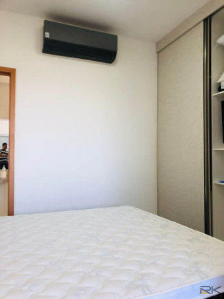 Imagem Cobertura com 2 Quartos à Venda, 72 m² em Toninhas - Ubatuba Imagem Cobertura com 2 Quartos à Venda, 72 m² em Toninhas - Ubatuba