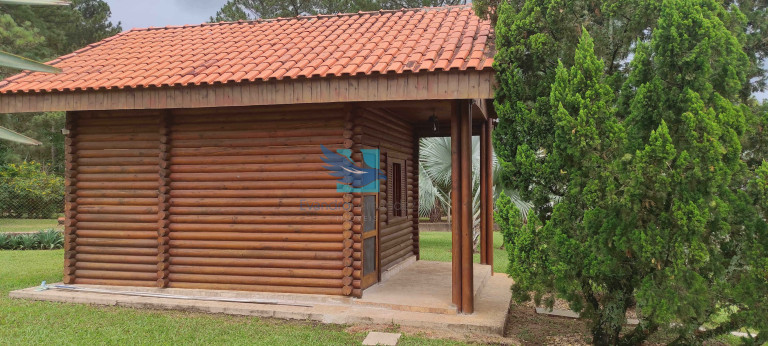 Imagem Fazenda à Venda, 420 m² em Graminha - São Pedro Imagem Fazenda à Venda, 420 m² em Graminha - São Pedro