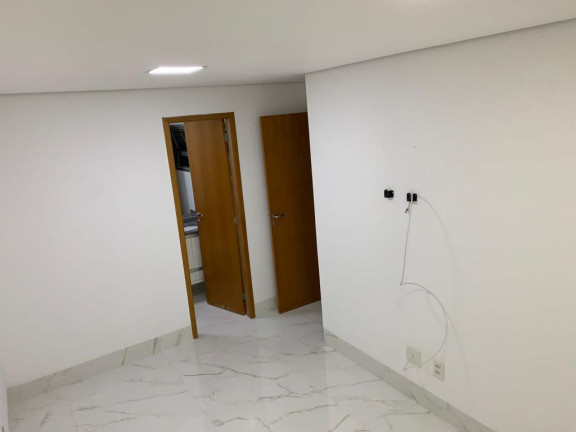 Imagem Apartamento com 3 Quartos à Venda, 77 m² em Jardim Das Américas - Cuiabá