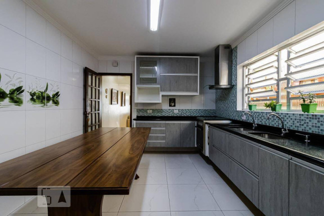 Imagem Casa com 2 Quartos à Venda, 170 m² em Jardim Da Saude - São Paulo Imagem Casa com 2 Quartos à Venda, 170 m² em Jardim Da Saude - São Paulo