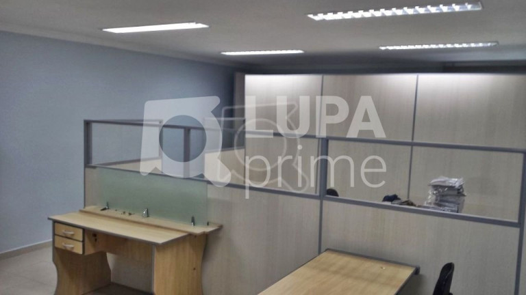 Imóvel Comercial para Alugar, 150 m² em Santana - São Paulo