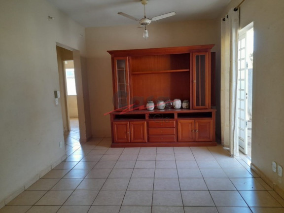 Imagem Casa de Condomínio com 3 Quartos à Venda, 130 m² em Residencial Jequitibá - Ribeirão Preto Imagem Casa de Condomínio com 3 Quartos à Venda, 130 m² em Residencial Jequitibá - Ribeirão Preto