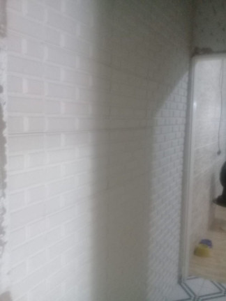 Imagem Casa com 2 Quartos à Venda, 70 m² em Samambaia - Praia Grande Imagem Casa com 2 Quartos à Venda, 70 m² em Samambaia - Praia Grande