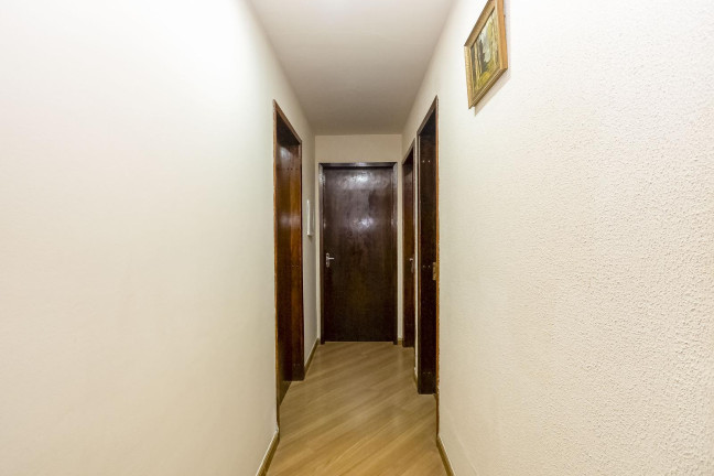 Imagem Casa com 3 Quartos à Venda, 118 m² em São Braz - Curitiba Imagem Casa com 3 Quartos à Venda, 118 m² em São Braz - Curitiba