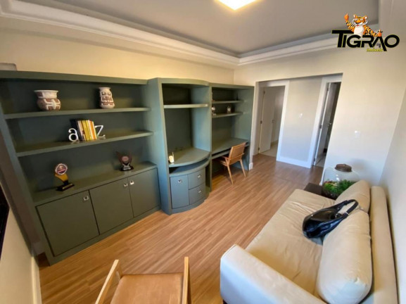 Imagem Apartamento com 3 Quartos à Venda, 189 m² em Centro - Itajaí Imagem Apartamento com 3 Quartos à Venda, 189 m² em Centro - Itajaí