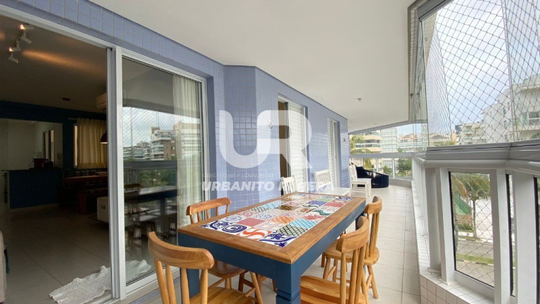Imagem Imóvel com 3 Quartos à Venda, 106 m² em Riviera - Módulo 02 - Bertioga Imagem Imóvel com 3 Quartos à Venda, 106 m² em Riviera - Módulo 02 - Bertioga