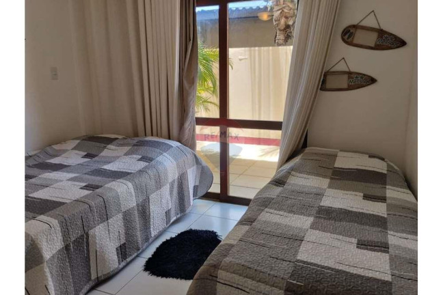 Imagem Apartamento com 2 Quartos para Alugar, 83 m² em Praia Do Forte - Mata De São João Imagem Apartamento com 2 Quartos para Alugar, 83 m² em Praia Do Forte - Mata De São João