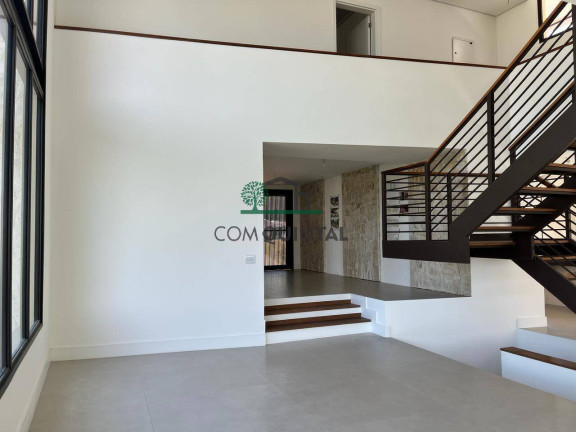 Imagem Casa com 4 Quartos à Venda, 650 m² em Alphaville - Granja Viana - Carapicuíba Imagem Casa com 4 Quartos à Venda, 650 m² em Alphaville - Granja Viana - Carapicuíba