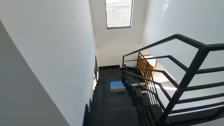 Imagem Casa com 3 Quartos à Venda, 150 m² em Jardim Maristela - Atibaia