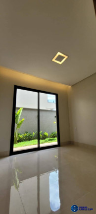 Imagem Casa de Condomínio com 3 Quartos à Venda, 250 m² em Residencial Parqville Jacarandá - Aparecida De Goiânia Imagem Casa de Condomínio com 3 Quartos à Venda, 250 m² em Residencial Parqville Jacarandá - Aparecida De Goiânia
