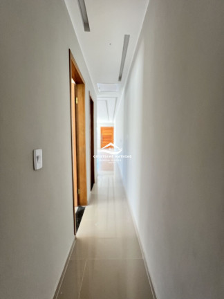 Imagem Casa com 2 Quartos à Venda, 77 m² em Jardim Atlântico Leste (itaipuaçu) - Maricá Imagem Casa com 2 Quartos à Venda, 77 m² em Jardim Atlântico Leste (itaipuaçu) - Maricá