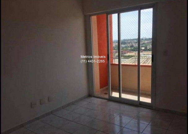 Imóvel com 2 Quartos à Venda, 72 m² em Vila Progresso - Jundiaí