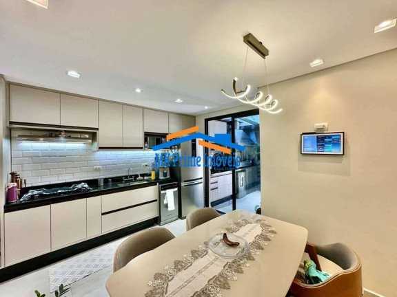 Imagem Loft com 2 Quartos à Venda, 169 m² em Granja Viana - Cotia Imagem Loft com 2 Quartos à Venda, 169 m² em Granja Viana - Cotia