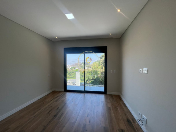 Imagem Casa com 4 Quartos à Venda, 245 m² em Jardim Das Cerejeiras - Arujá