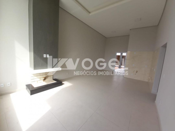 Imagem Casa com 3 Quartos à Venda, 137 m² em Nova Tramandaí - Tramandai