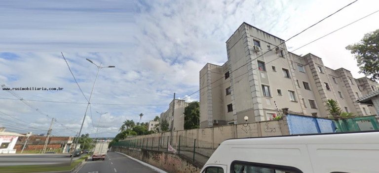 Imagem Apartamento com 2 Quartos à Venda, 43 m² em Oitizeiro - João Pessoa Imagem Apartamento com 2 Quartos à Venda, 43 m² em Oitizeiro - João Pessoa