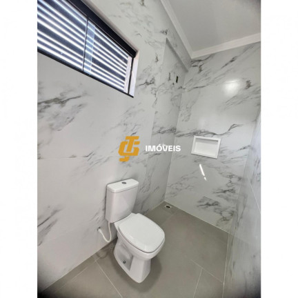 Imagem Sobrado com 2 Quartos à Venda, 110 m² em Santa Regina - Camboriú Imagem Sobrado com 2 Quartos à Venda, 110 m² em Santa Regina - Camboriú