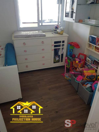 Imagem Apartamento com 3 Quartos à Venda, 85 m² em São Paulo Imagem Apartamento com 3 Quartos à Venda, 85 m² em São Paulo