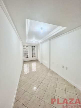 Imagem Ponto Comercial para Alugar, 115 m² em Ariribá - Balneário Camboriú Imagem Ponto Comercial para Alugar, 115 m² em Ariribá - Balneário Camboriú