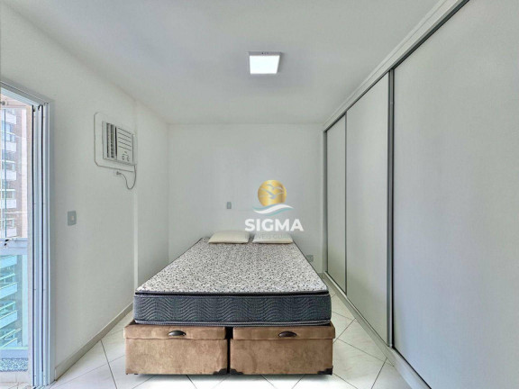 Imagem Apartamento com 3 Quartos à Venda, 95 m² em Jardim Astúrias - Guarujá Imagem Apartamento com 3 Quartos à Venda, 95 m² em Jardim Astúrias - Guarujá