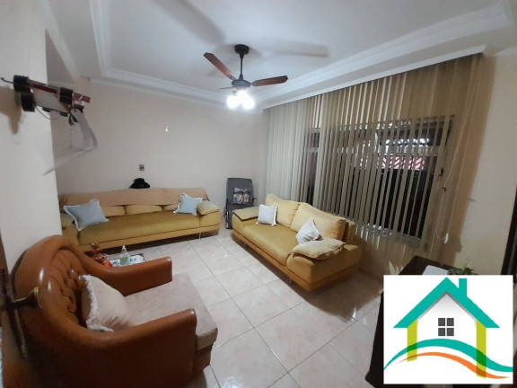Imagem Casa com 3 Quartos à Venda, 222 m² em Santa Maria - São Caetano Do Sul Imagem Casa com 3 Quartos à Venda, 222 m² em Santa Maria - São Caetano Do Sul