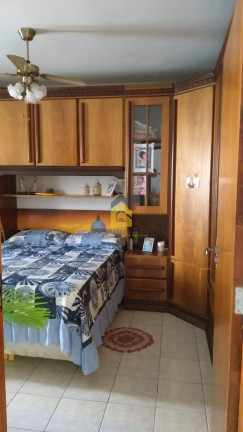 Imagem Apartamento com 2 Quartos à Venda, 96 m² em Vila Gonçalves - São Bernardo Do Campo Imagem Apartamento com 2 Quartos à Venda, 96 m² em Vila Gonçalves - São Bernardo Do Campo
