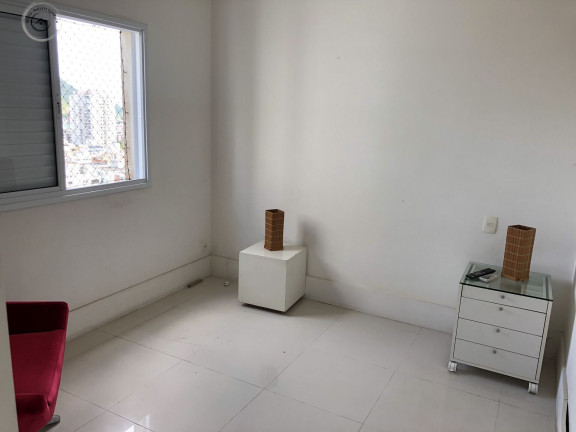 Imagem Apartamento com 3 Quartos à Venda, 134 m² em Vila Luis Antônio - Guarujá