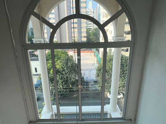 Imagem Imóvel com 2 Quartos à Venda, 74 m² em Campo Belo - São Paulo Imagem Imóvel com 2 Quartos à Venda, 74 m² em Campo Belo - São Paulo