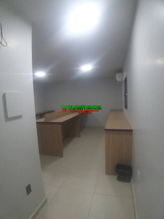 Imagem Imóvel Comercial à Venda, 311 m² em Vila Ema - São José Dos Campos