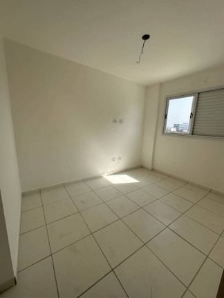 Imagem Apartamento com 2 Quartos à Venda, 55 m² em Aviação - Praia Grande Imagem Apartamento com 2 Quartos à Venda, 55 m² em Aviação - Praia Grande