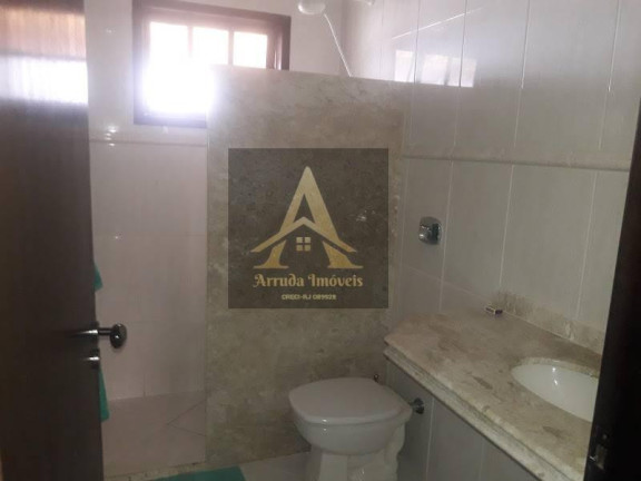Imagem Casa com 3 Quartos à Venda, 252 m² em Fluminense - São Pedro Da Aldeia Imagem Casa com 3 Quartos à Venda, 252 m² em Fluminense - São Pedro Da Aldeia