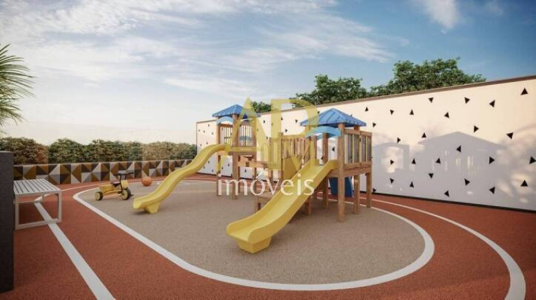 Imagem Apartamento com 3 Quartos à Venda, 95 m² em Centro - Biguaçu Imagem Apartamento com 3 Quartos à Venda, 95 m² em Centro - Biguaçu