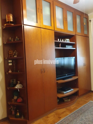 Imagem Apartamento com 3 Quartos à Venda, 145 m² em Campos Elíseos - São Paulo Imagem Apartamento com 3 Quartos à Venda, 145 m² em Campos Elíseos - São Paulo