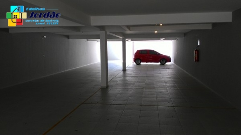 Imagem Apartamento com 3 Quartos à Venda, 112 m² em Jardim Bela Vista - Santo André Imagem Apartamento com 3 Quartos à Venda, 112 m² em Jardim Bela Vista - Santo André