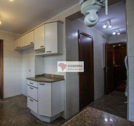 Imagem Apartamento com 4 Quartos à Venda ou Locação, 198 m² em Vila Mariana - São Paulo Imagem Apartamento com 4 Quartos à Venda ou Locação, 198 m² em Vila Mariana - São Paulo