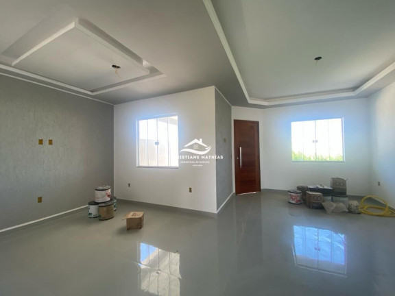 Imagem Casa com 3 Quartos à Venda, 138 m² em Jardim Atlântico Leste (itaipuaçu) - Maricá Imagem Casa com 3 Quartos à Venda, 138 m² em Jardim Atlântico Leste (itaipuaçu) - Maricá