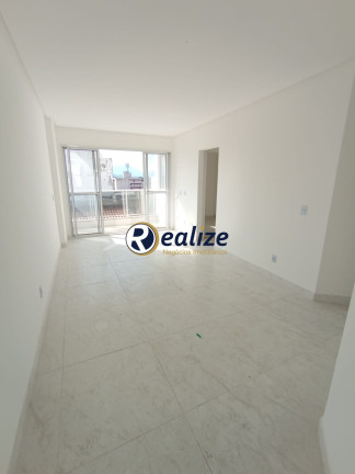Imagem Imóvel com 2 Quartos à Venda, 85 m² em Praia Do Morro - Guarapari