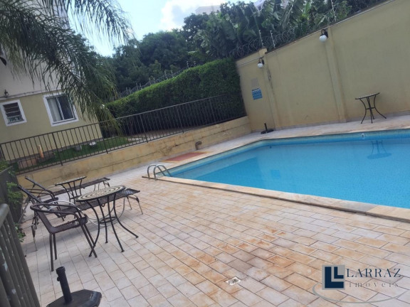 Imagem Imóvel com 2 Quartos à Venda, 47 m² em City Ribeirão - Ribeirao Preto Imagem Imóvel com 2 Quartos à Venda, 47 m² em City Ribeirão - Ribeirao Preto
