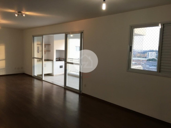 Imagem Apartamento com 3 Quartos à Venda, 121 m² em Chácara Santo Amaro - São Paulo Imagem Apartamento com 3 Quartos à Venda, 121 m² em Chácara Santo Amaro - São Paulo