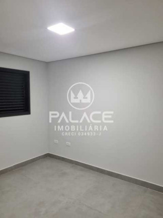 Imagem Imóvel com 4 Quartos à Venda, 192 m² em Jardim São Francisco - Piracicaba Imagem Imóvel com 4 Quartos à Venda, 192 m² em Jardim São Francisco - Piracicaba