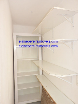 Imagem Apartamento com 3 Quartos à Venda, 91 m² em Jardim Arpoador - São Paulo Imagem Apartamento com 3 Quartos à Venda, 91 m² em Jardim Arpoador - São Paulo