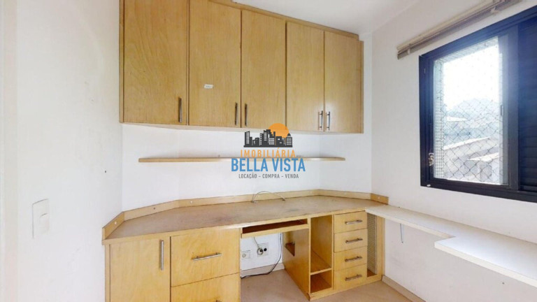 Imagem Apartamento com 3 Quartos à Venda, em Sumaré - São Paulo Imagem Apartamento com 3 Quartos à Venda, em Sumaré - São Paulo