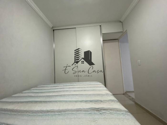 Imagem Cobertura com 2 Quartos à Venda, 110 m² em Arvoredo - Contagem Imagem Cobertura com 2 Quartos à Venda, 110 m² em Arvoredo - Contagem