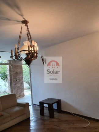 Imagem Casa com 4 Quartos à Venda, 550 m² em Condomínio Vale Do Sol - Tremembé Imagem Casa com 4 Quartos à Venda, 550 m² em Condomínio Vale Do Sol - Tremembé