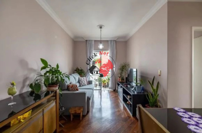 Imagem Apartamento com 2 Quartos à Venda, 65 m² em Centro - São Bernardo Do Campo Imagem Apartamento com 2 Quartos à Venda, 65 m² em Centro - São Bernardo Do Campo